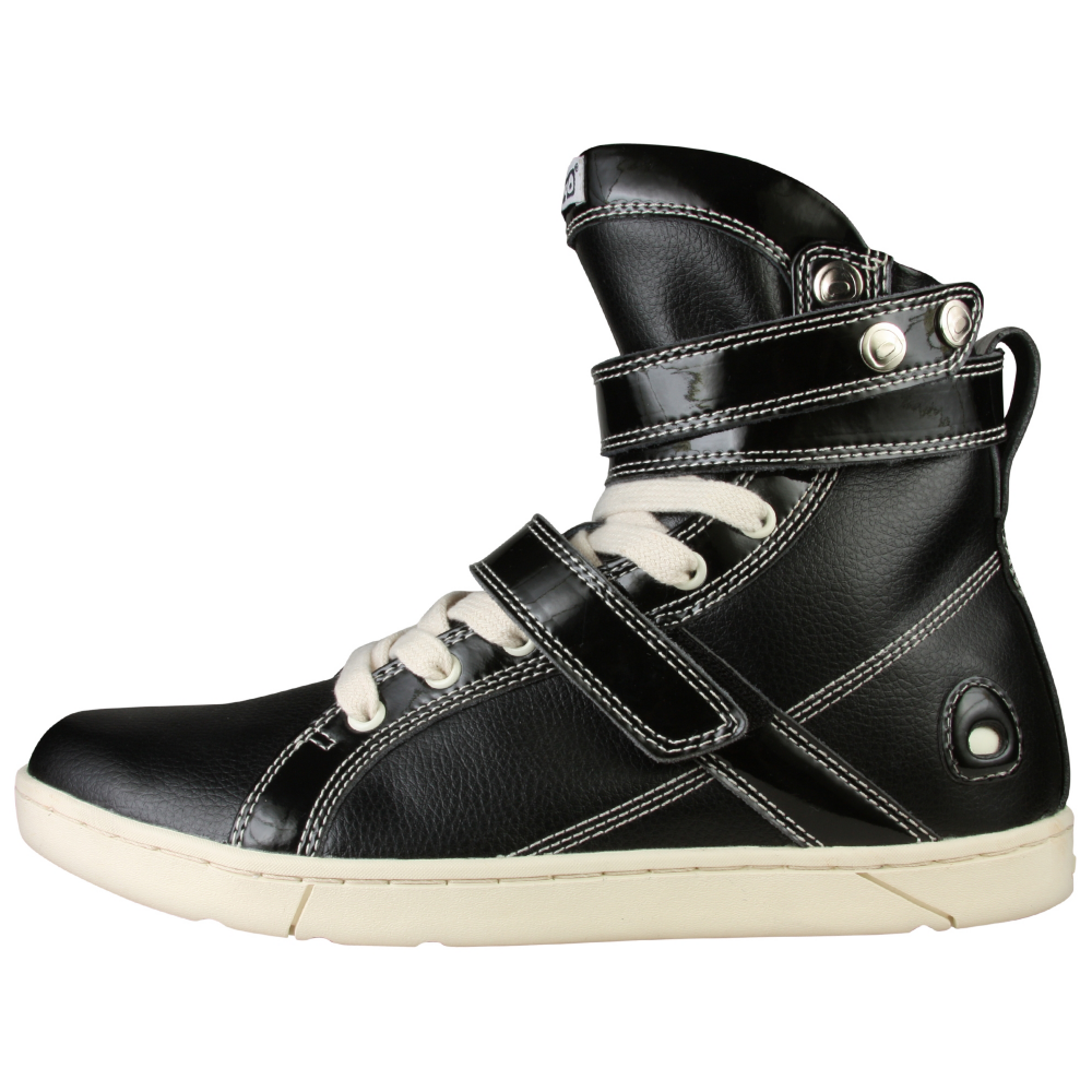 Heyday Super Shift Luxe Athletic Inspired Shoes - Men - ShoeBacca.com