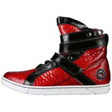 Heyday Super Shift Premium - SS1024
