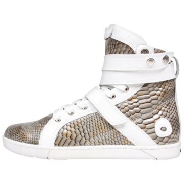 Heyday Super Shift Premium - SS1027