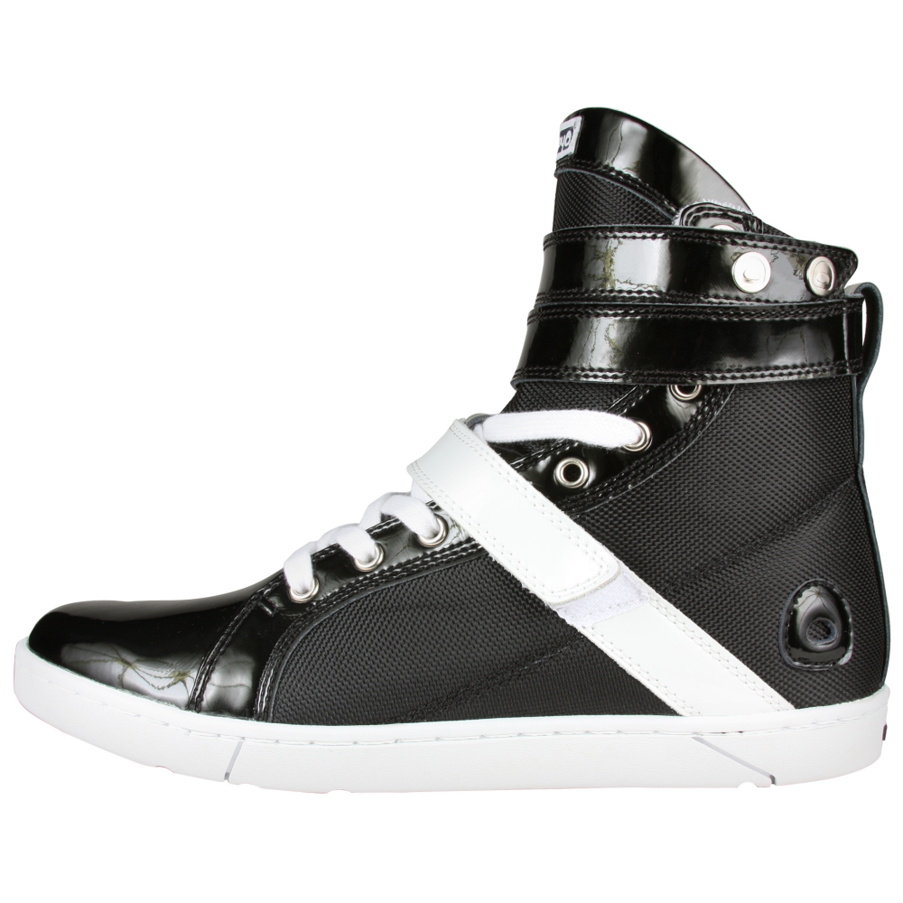 Heyday Super Shift Athletic Inspired Shoes - Men - ShoeBacca.com
