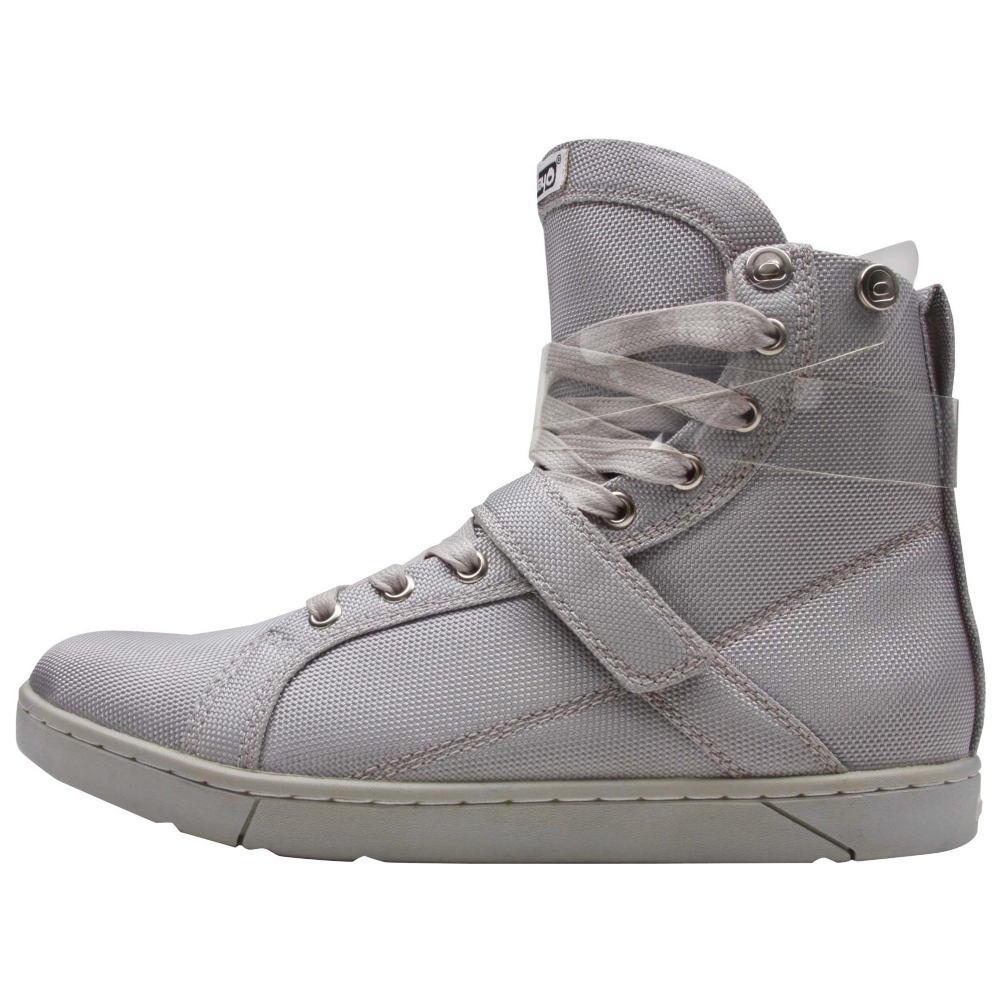 Heyday Super Shift Ballistic Athletic Inspired Shoes - Men - ShoeBacca.com