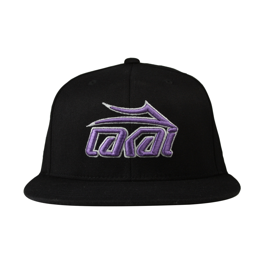Lakai Standard Hats Gear - Unisex - ShoeBacca.com