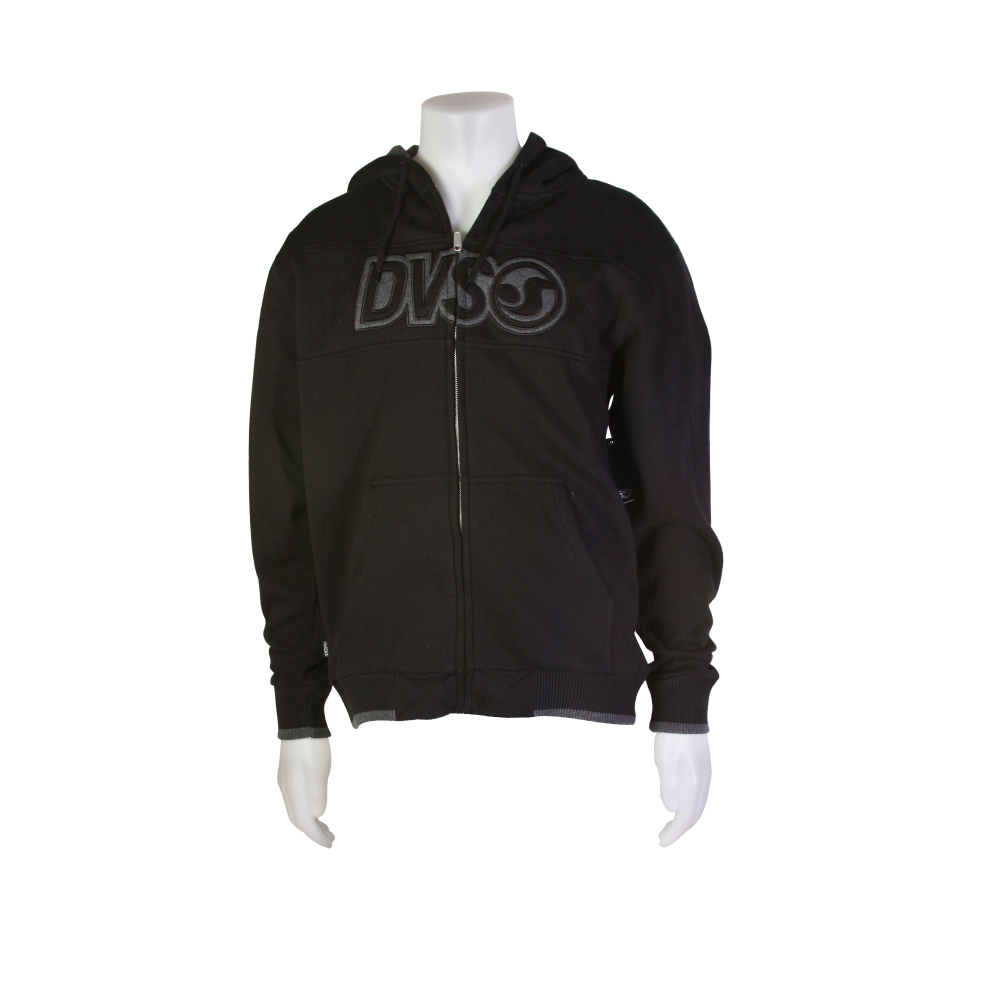 DVS Sterling Sweatshirt - Men - ShoeBacca.com