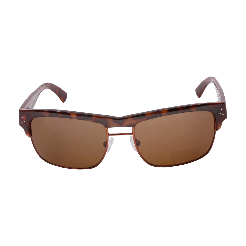 Smith Optics Scientist Eyewear Gear - Unisex - ShoeBacca.com