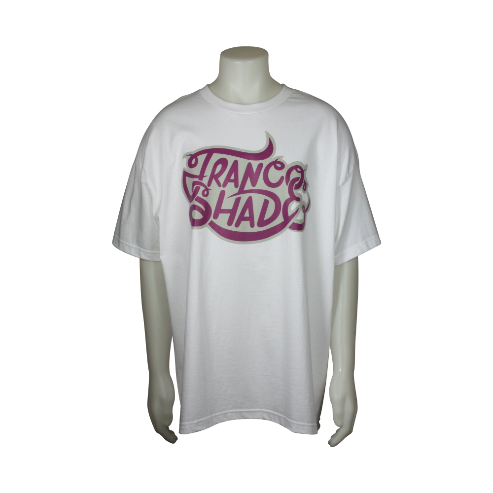 Franco Shade Swirly T-Shirt - Men - ShoeBacca.com