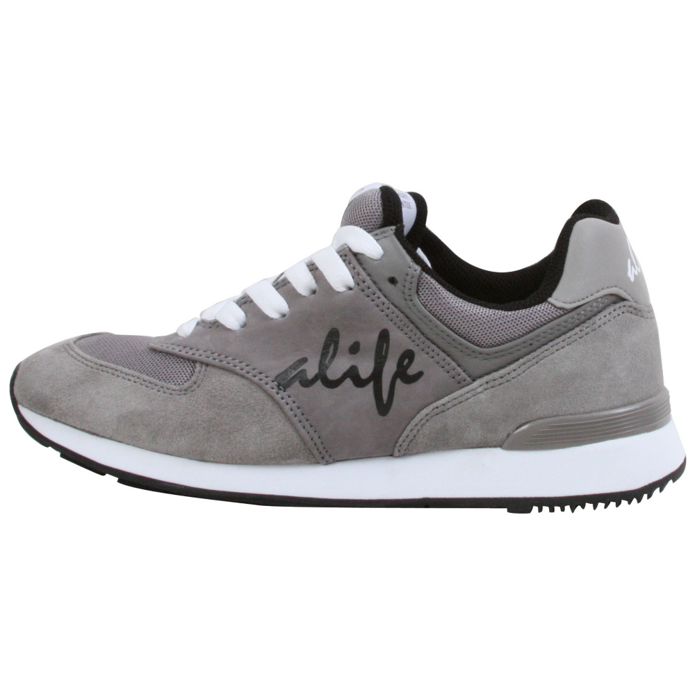 alife Chaser Athletic Inspired Shoes - Women - ShoeBacca.com
