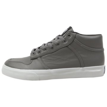 alife Everybody Mid Pro - SU9EVHMP2-GRY
