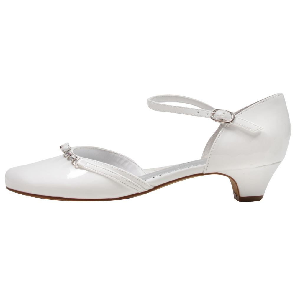Nina Kids Suri Dress Shoe - Toddler,Youth - ShoeBacca.com