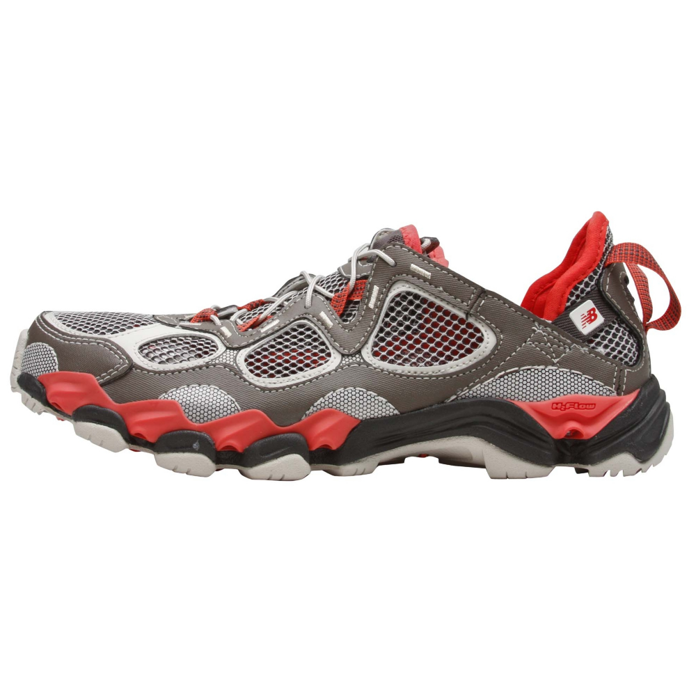 New Balance 720 Water Shoes - Women - ShoeBacca.com