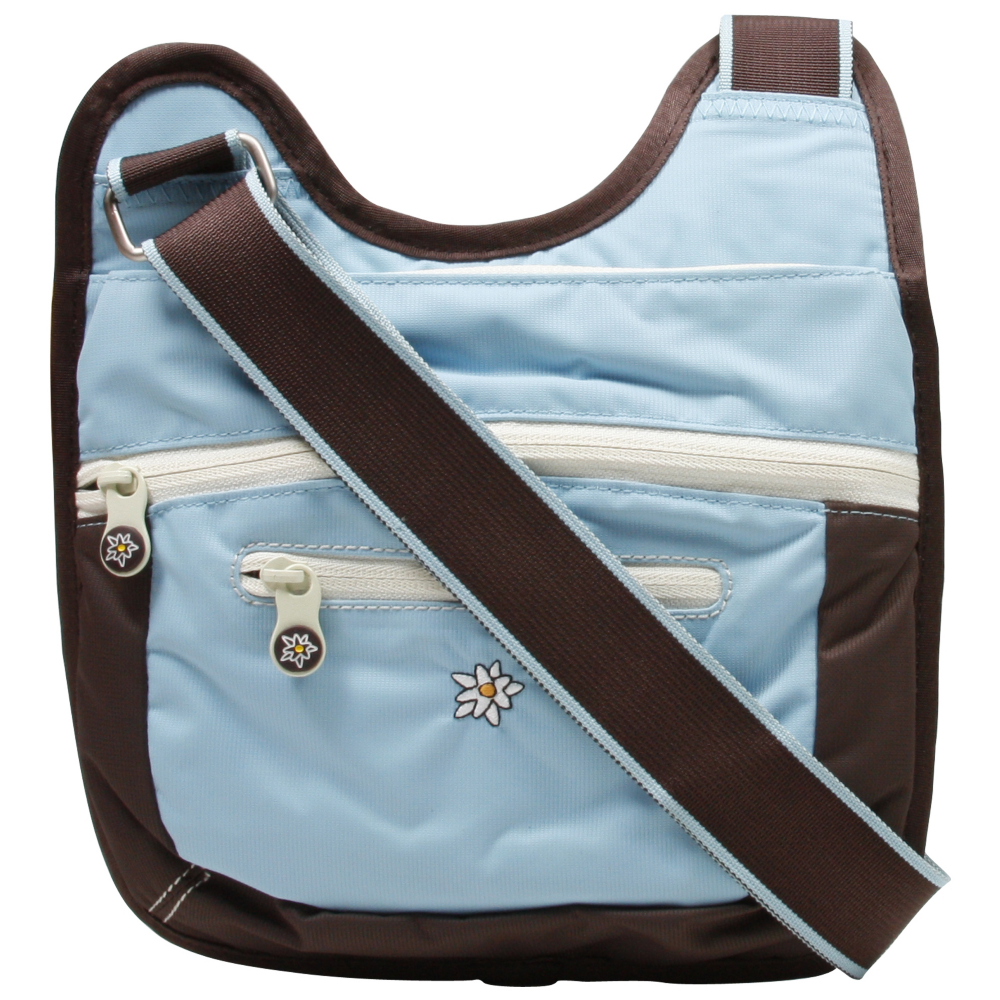 Sherpani Switch Bags Gear - Unisex - ShoeBacca.com