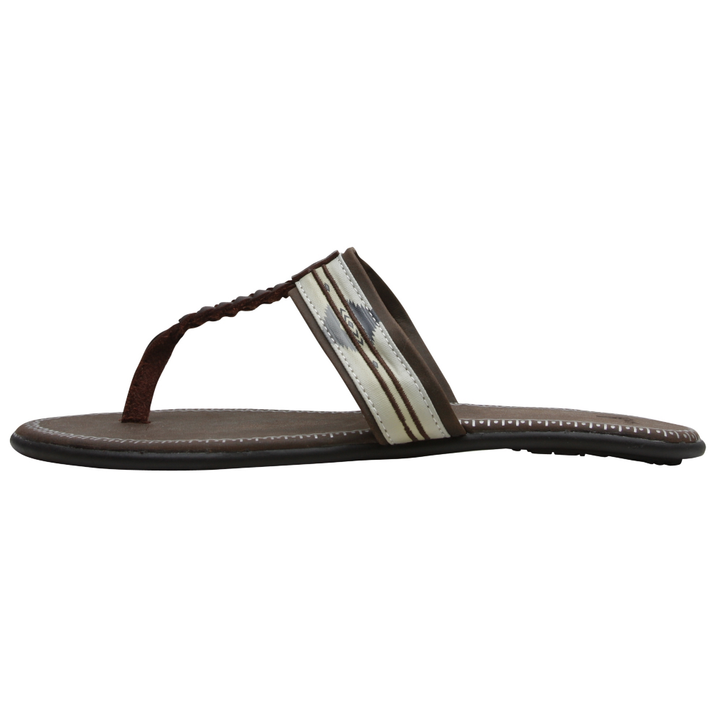 Sanuk Indio Sandals - Women - ShoeBacca.com