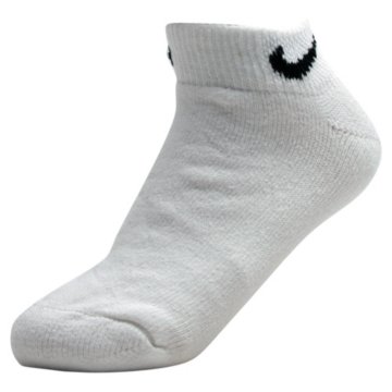 Nike Low Cut Performance Socks 6 Pair Pack - SX2490-101
