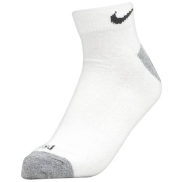 Nike Dri-FIT Low Cut Socks 6 Pair Pack - SX3286-176