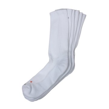 Nike Dri-FIT Crew Socks 3 Pair Pack - SX4206-101