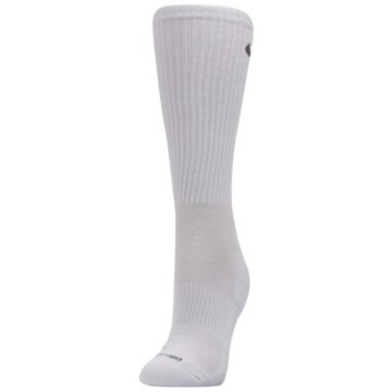 Nike Dri-FIT Crew Socks 3 Pair Pack - SX4207-101