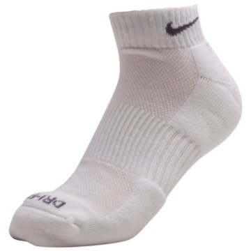 Nike Dri-FIT Low Cut 3 Pair Pack - SX4210-101