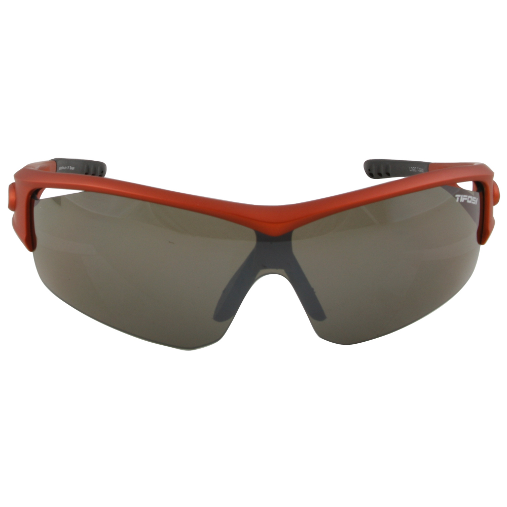 Tifosi Logic Interchangeable Eyewear Gear - Unisex - ShoeBacca.com