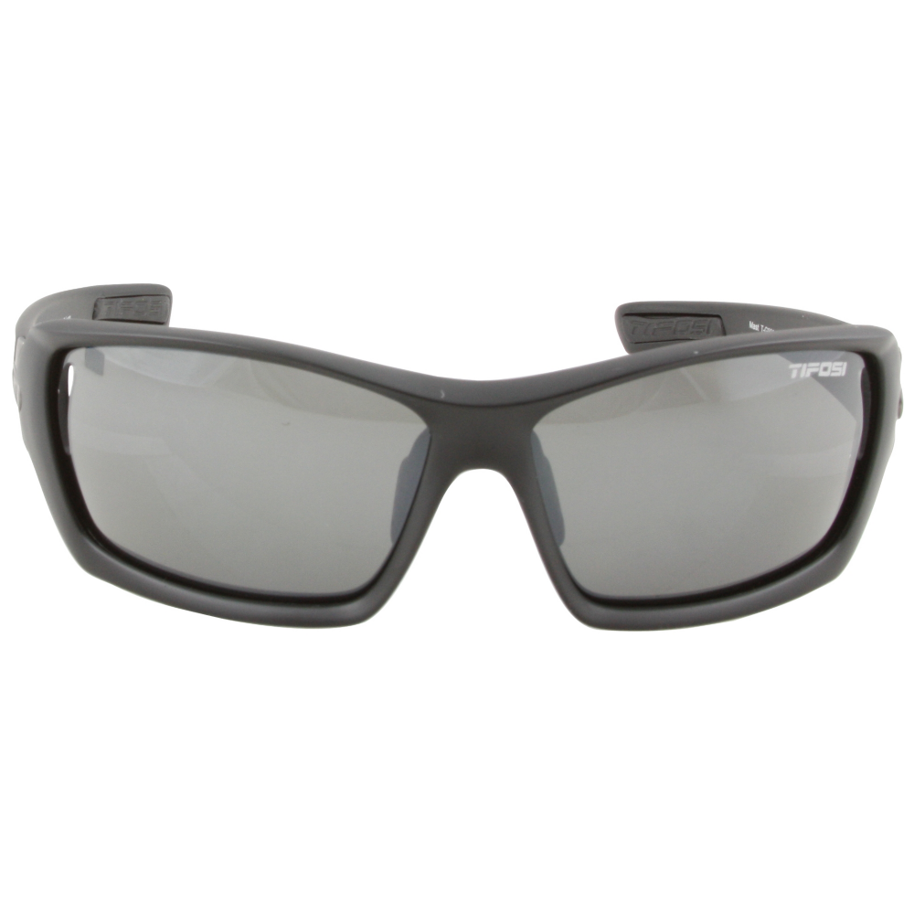 Tifosi Mast Interchangeable Eyewear Gear - Unisex - ShoeBacca.com