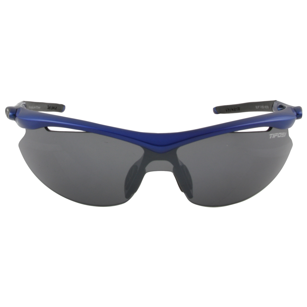 Tifosi Slip Interchangeable Eyewear Gear - Unisex - ShoeBacca.com