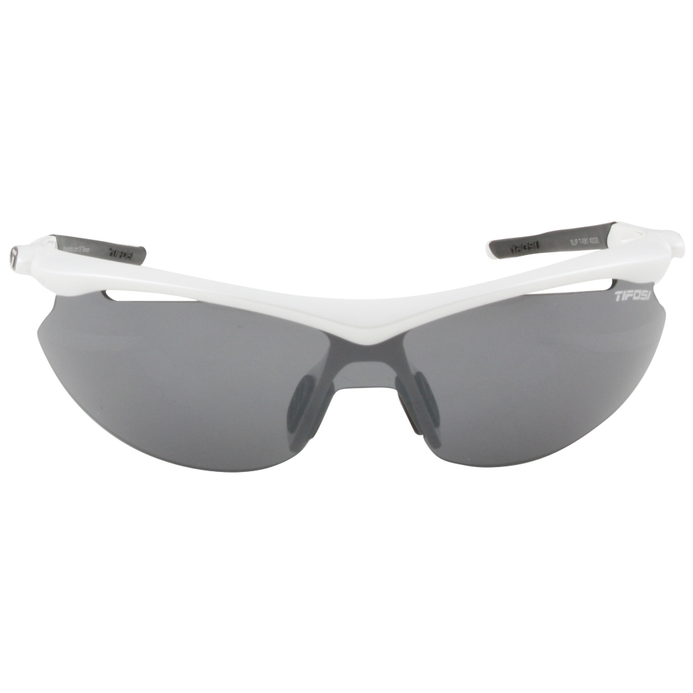 Tifosi Slip Interchangeable Eyewear Gear - Unisex - ShoeBacca.com