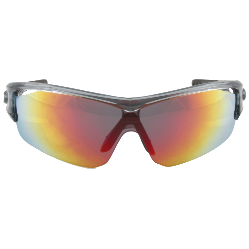 Tifosi Logic Interchangeable Eyewear Gear - Unisex - ShoeBacca.com