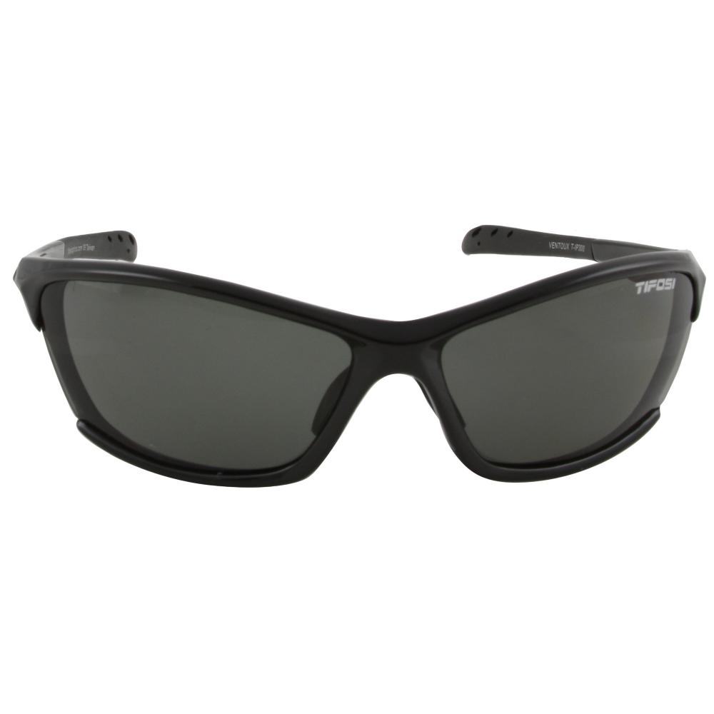 Tifosi Ventoux Interchangeable Polarized Eyewear Gear - Unisex - ShoeBacca.com
