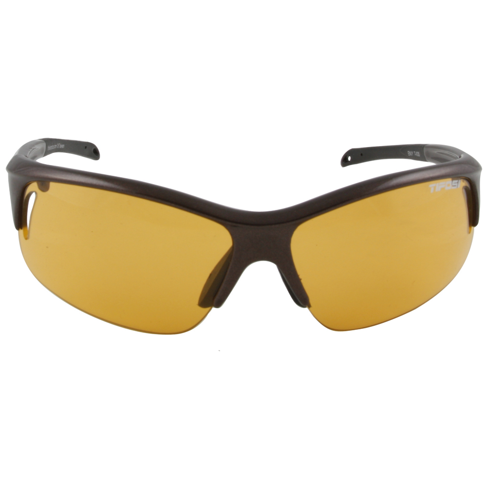 Tifosi Envy Fototec Eyewear Gear - Unisex - ShoeBacca.com