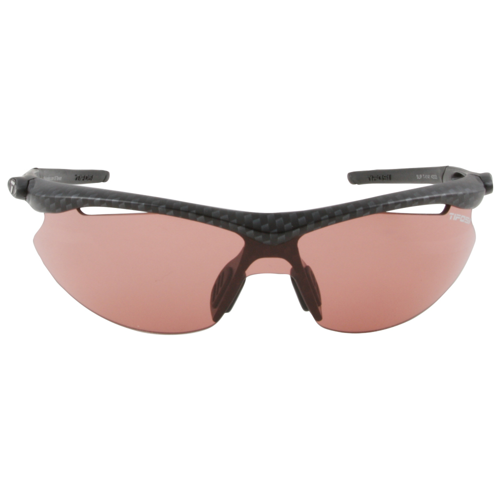 Tifosi Slip Fototec Eyewear Gear - Unisex - ShoeBacca.com