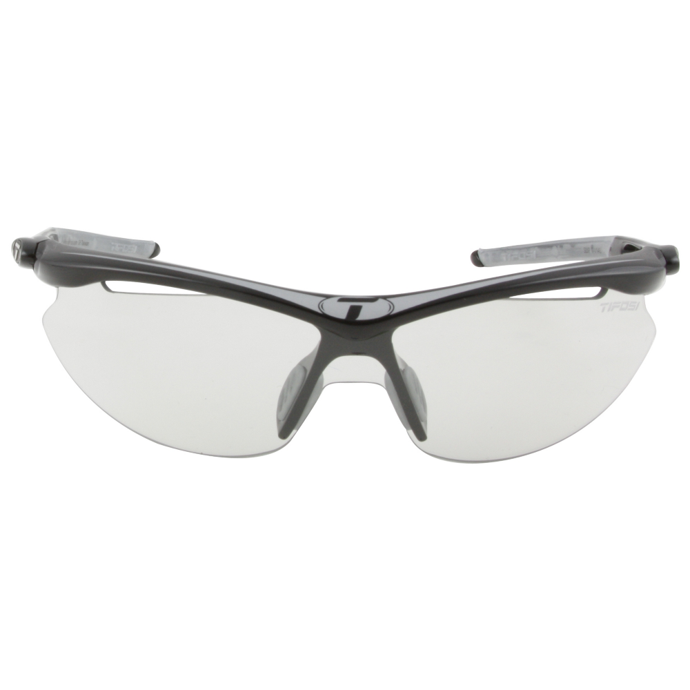 Tifosi Slip Fototec Eyewear Gear - Unisex - ShoeBacca.com