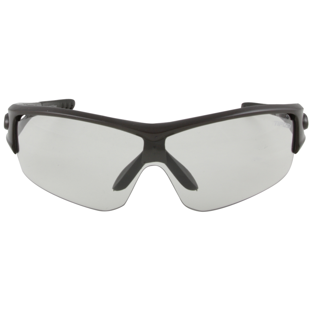 Tifosi Logic Fototec Eyewear Gear - Unisex - ShoeBacca.com