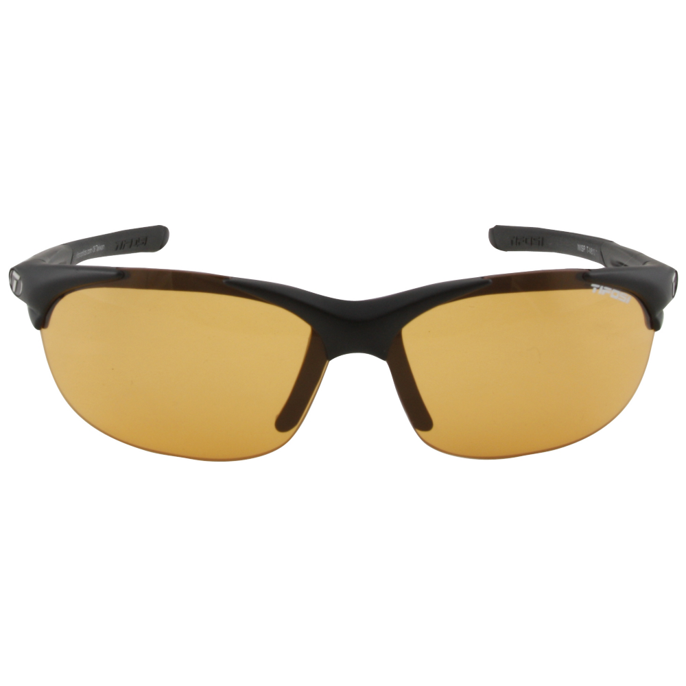 Tifosi Wisp Fototec Eyewear Gear - Unisex - ShoeBacca.com