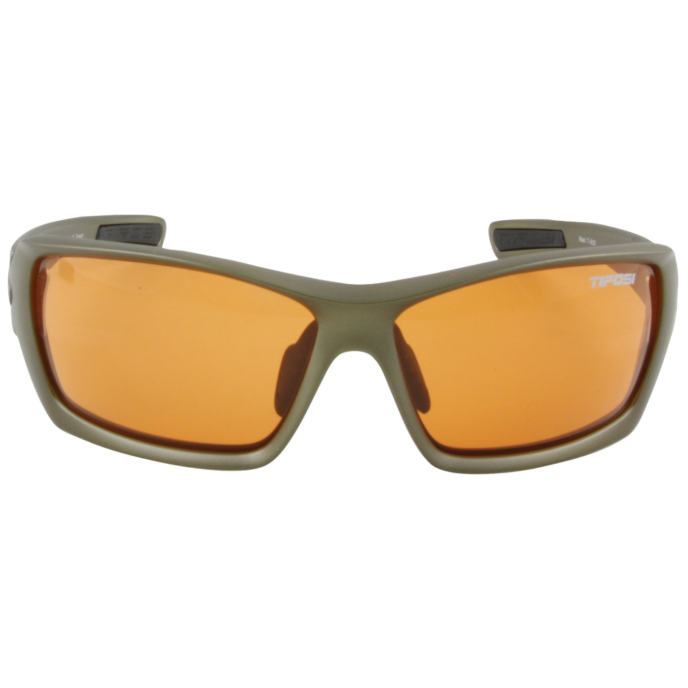 Tifosi Mast Fototec Eyewear Gear - Unisex - ShoeBacca.com