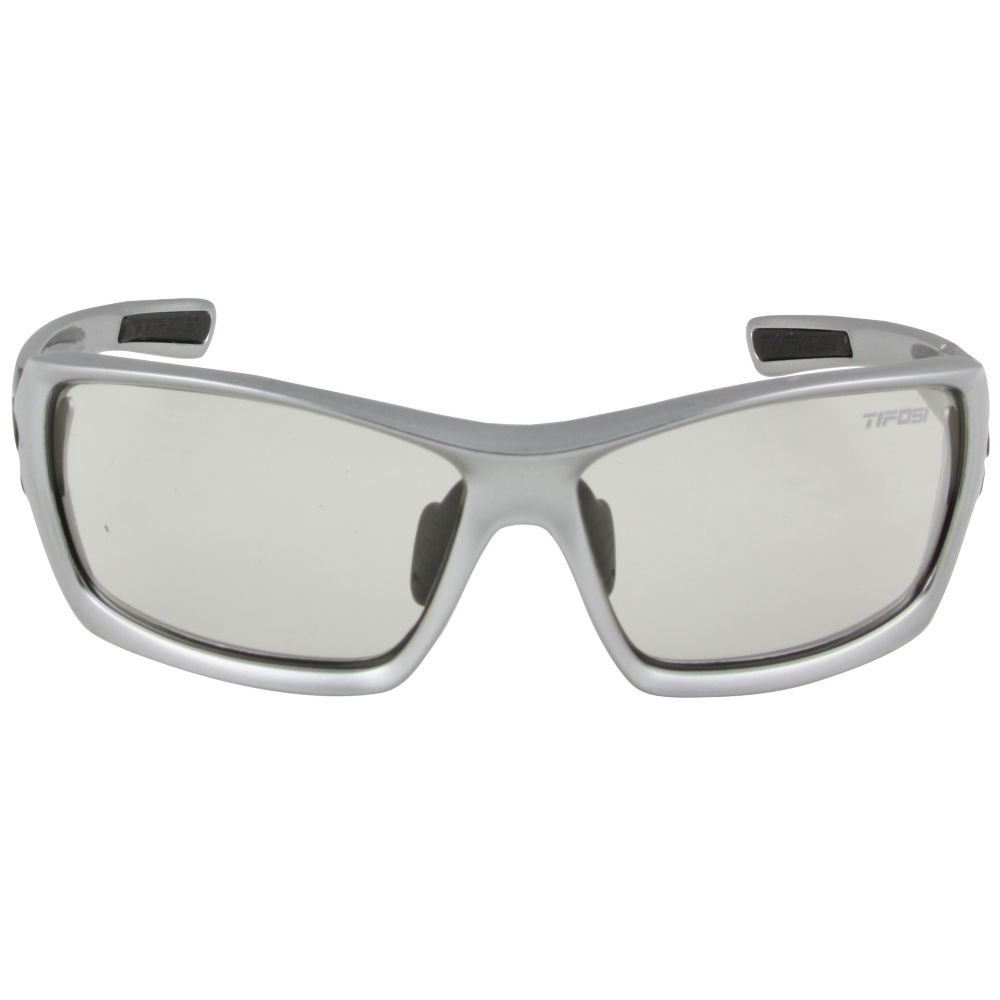 Tifosi Mast Fototec Eyewear Gear - Unisex - ShoeBacca.com