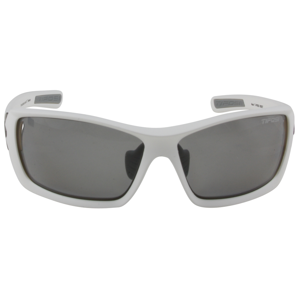 Tifosi Mast Fototec Polarized Eyewear Gear - Unisex - ShoeBacca.com