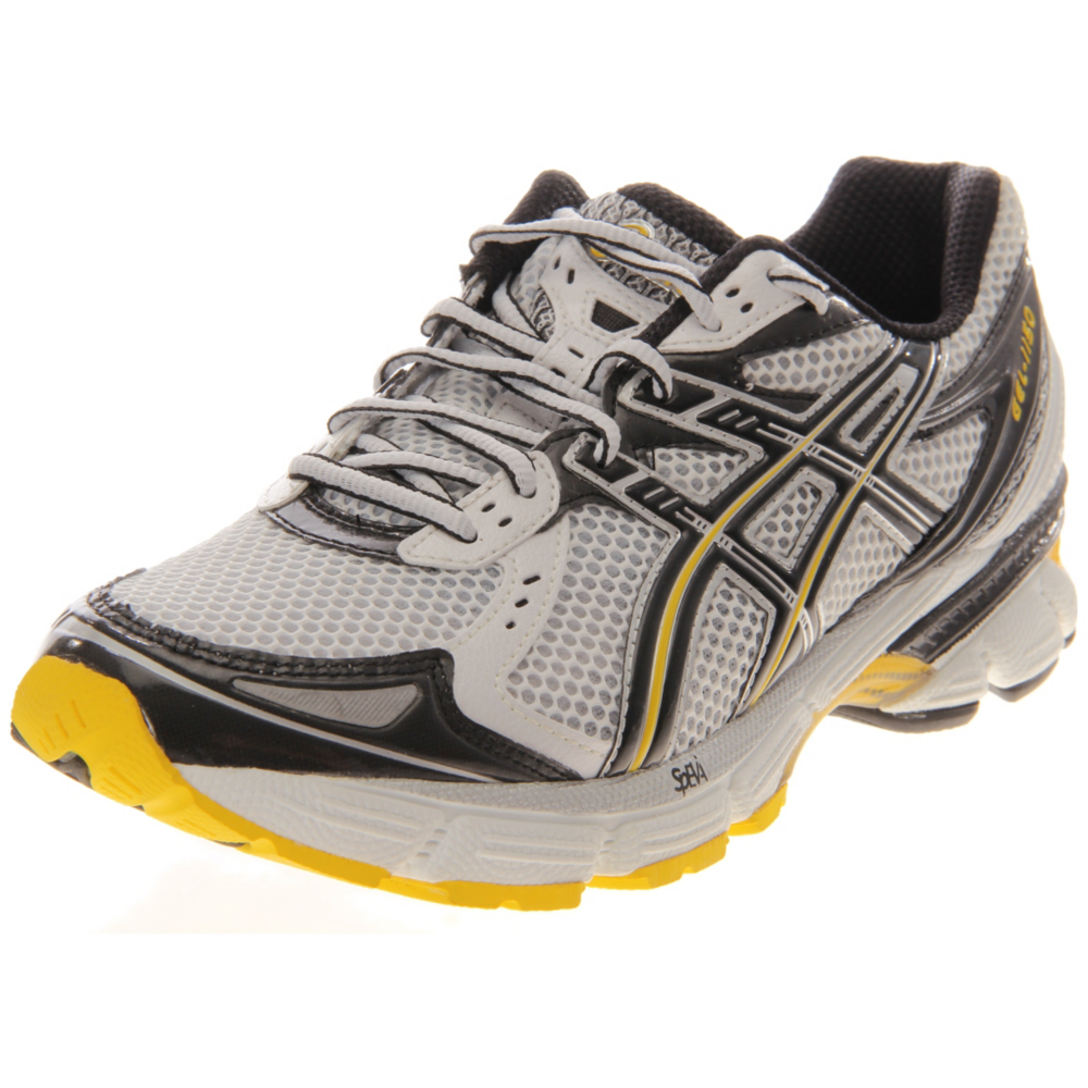 Asics GEL-1150 Running Shoes - Men - ShoeBacca.com