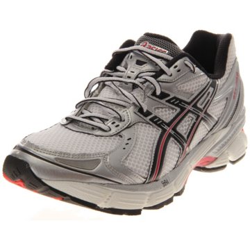 Asics GEL-1150 - T015N-0199