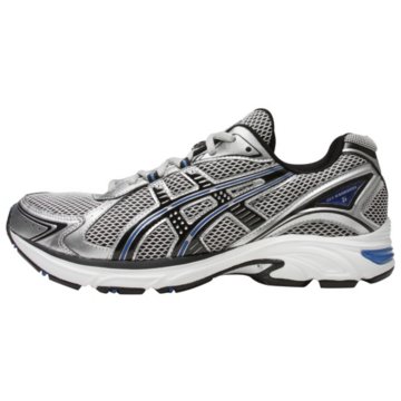 Asics GEL-Kanbarra 5 - T025N-9290