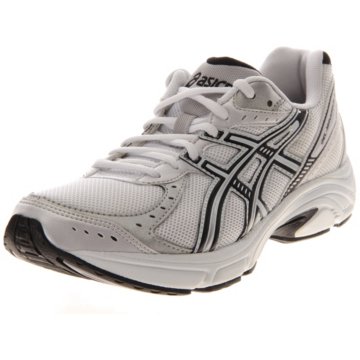 Asics GEL-Maverick 3 - T027N-0190