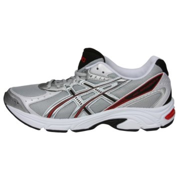Asics GEL-Maverick 3 - T027N-9192