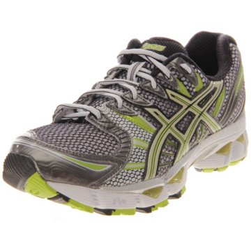 Asics GEL-Nimbus 12 - T045N-0193