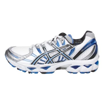 Asics GEL-Nimbus 12 - T047N-0190