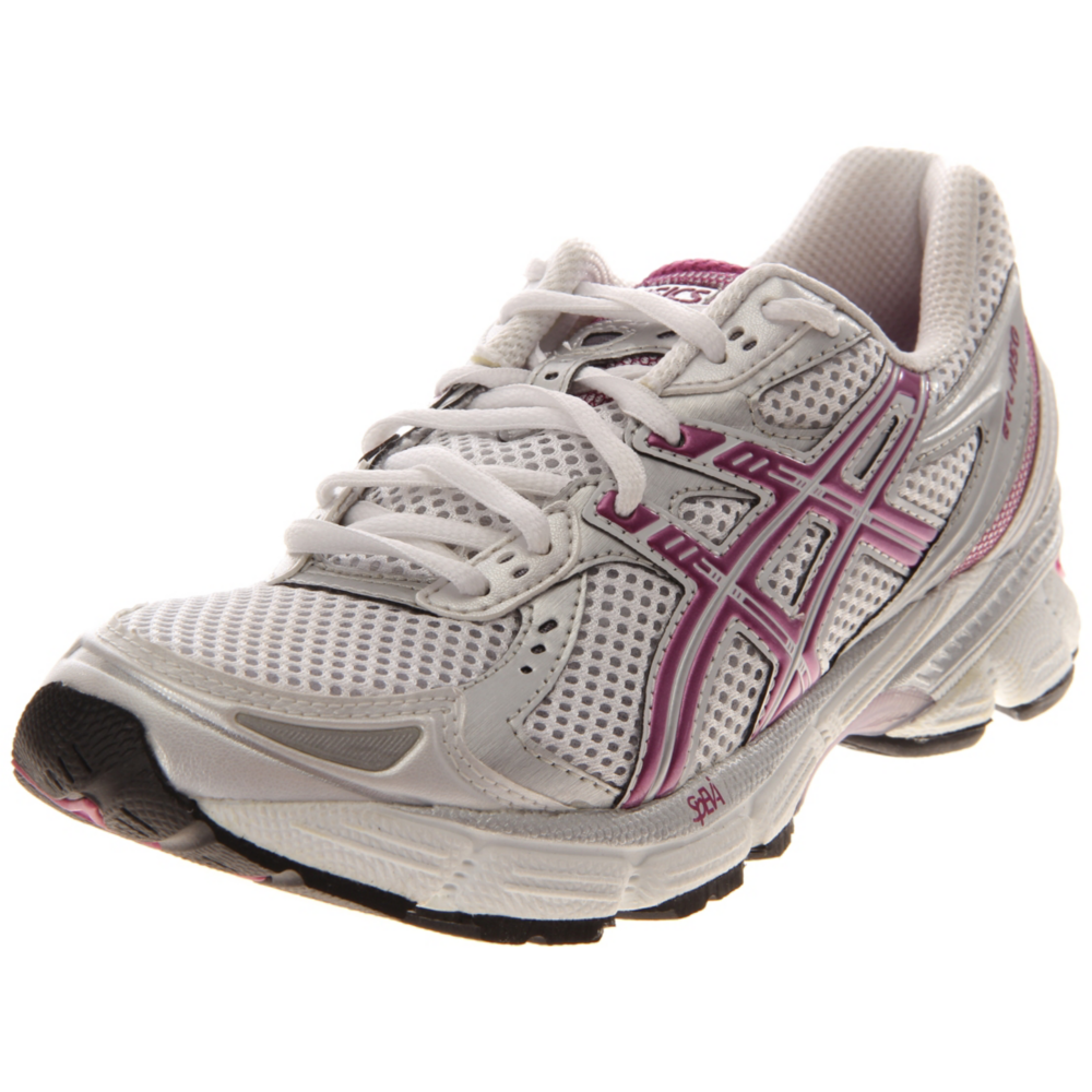 Asics Gel 1150 Running Shoes - Women - ShoeBacca.com