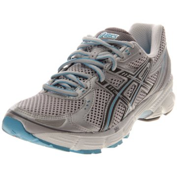 Asics GEL-1150 - T065N-9383