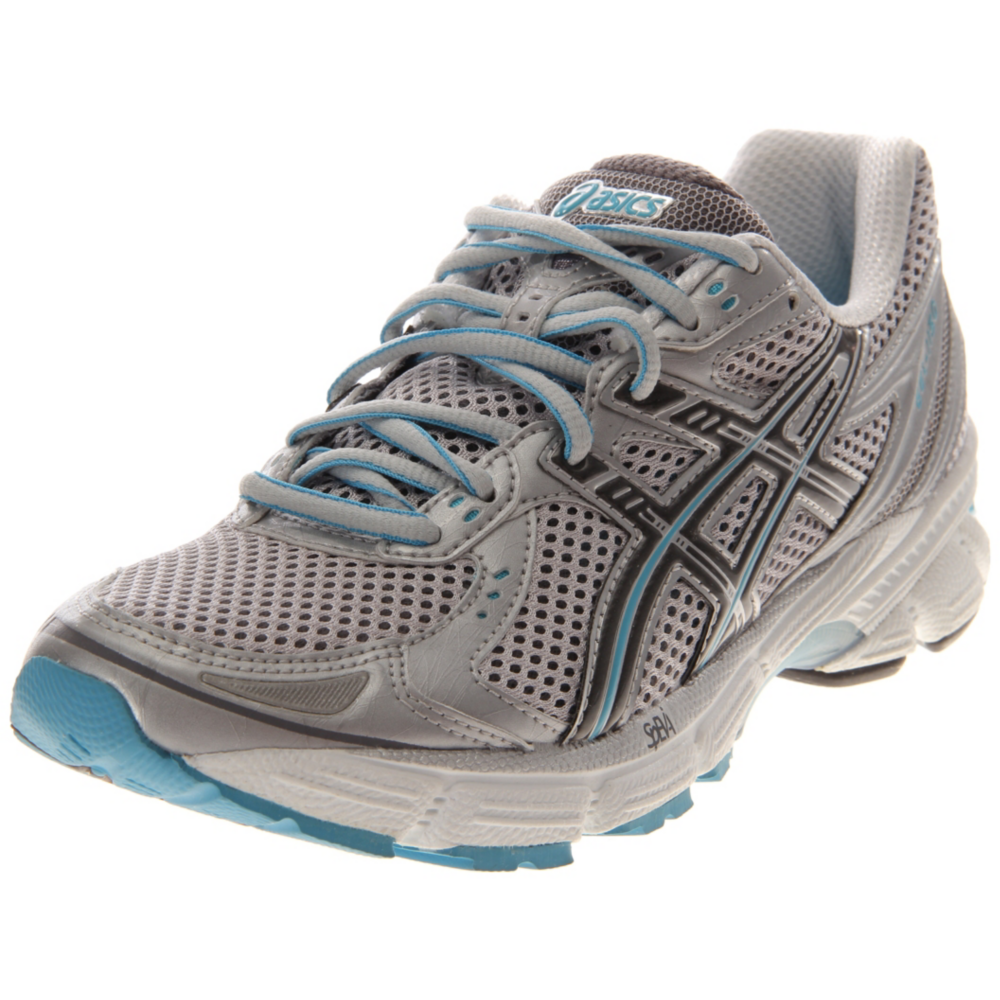 Asics GEL-1150 Running Shoes - Women - ShoeBacca.com