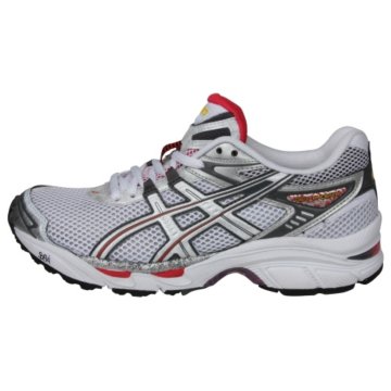 Asics GEL-Phoenix 2 - T073N-0100