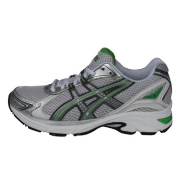 Asics GEL-Kanbarra 5