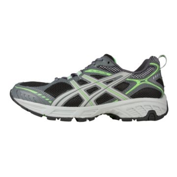 Asics Gel Venture - T078N-9092