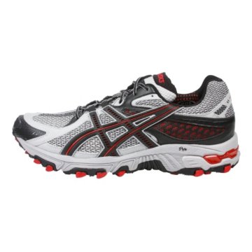 Asics GEL-Trabuco 13 - T0B3N-9390