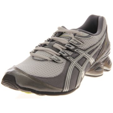 Asics GEL-Frantic 5 - T0D4N-9291
