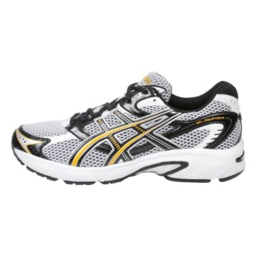 Asics GEL-Equation 4 - T0F3N-0190